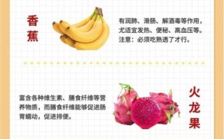 孕妇便秘吃什么水果_孕期通便水果推荐