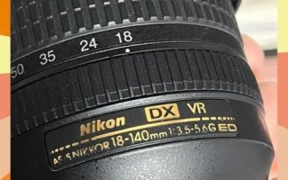 尼康d7200配什么镜头好_尼康d7200最佳镜头推荐