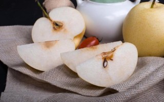 孕妇吃什么下火_孕妇上火吃什么水果好