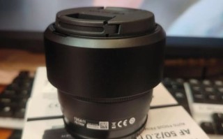 什么是单反标准镜头_50mm定焦镜头适合拍什么