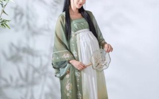 古装孕妇如何穿搭_古代孕妇装叫什么