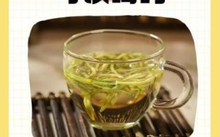 孕妇喉咙痛可以喝金银花吗_金银花对孕妇安全吗