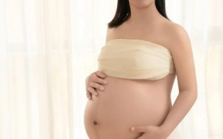 孕妇照什么时候拍_孕妇照拍摄技巧