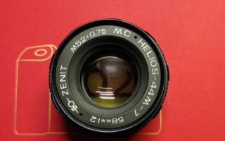 八羽怪镜头是什么_八羽怪镜头值得买吗