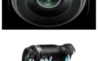 索尼镜头30mm f3.5_macro值得买吗_微距锐度实测