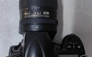 d7000配什么镜头最好_尼康d7000最佳镜头推荐