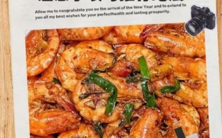 孕妇能吃虾吗_孕妇吃虾的正确方法