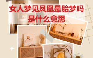 孕妇梦见好_孕妇梦见好是胎梦吗