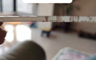 孕妇体温会高吗_孕妇体温升高正常吗