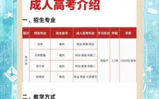 西南政法大学专业有哪些_如何选择适合自己的法学方向