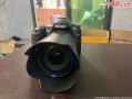 尼康d90镜头推荐_尼康d90配什么镜头好