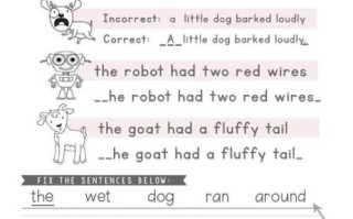how_to_write_50_words_english_composition