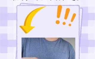 孕妇手肿是什么原因_孕晚期手指肿胀怎么缓解