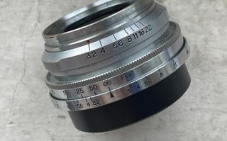 徕卡五镜头值得买吗_徕卡五镜头和四镜头区别