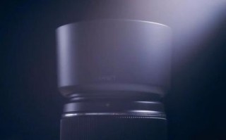 国产永诺镜头怎么样_永诺镜头值得买吗