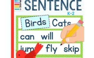 how_to_write_a_good_composition_in_grade9