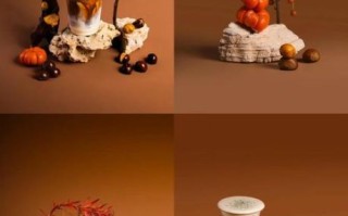 静物镜头怎么拍_静物摄影用什么镜头