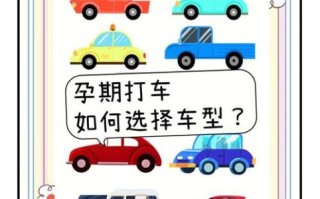 孕妇梦见打车是什么意思_孕妇梦见打车预示生男生女