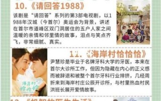 孕妇适合看的电视剧有哪些_孕期看剧推荐