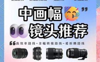 转接放大镜头怎么用_转接放大镜头会损失画质吗