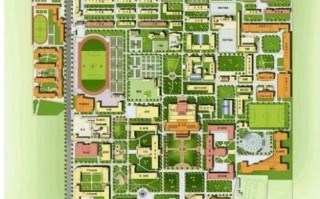 兰州大学榆中校区在哪里_榆中校区交通指南