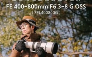 400镜头适合拍什么_400镜头多少钱