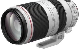 北京镜头出租价格_北京镜头出租哪家好