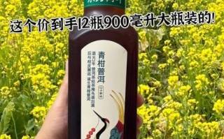 孕妇可以喝东方树叶吗_东方树叶孕妇能喝吗