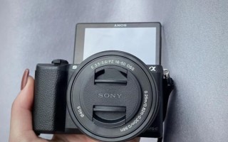 索尼a5100镜头推荐_索尼a5100配什么镜头好