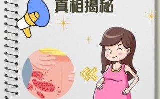 孕妇带状疱疹图片_对胎儿有影响吗