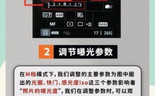 sdm镜头是什么_如何选择sdm镜头