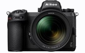 尼康单反镜头价格_二手值得买吗