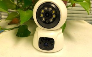 双镜头手机怎么选_双镜头和单镜头区别