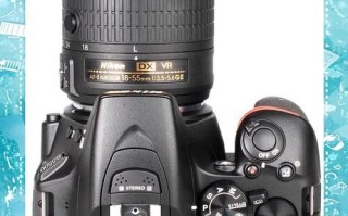 尼康d5配什么镜头_尼康d5镜头推荐