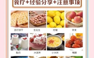 孕妇反应大怎么办_如何缓解孕吐