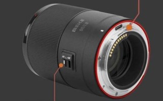 美科镜头怎么样_美科镜头值得买吗