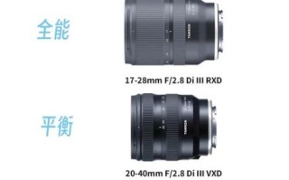 广角转接镜头怎么用_广角转接镜头值得买吗