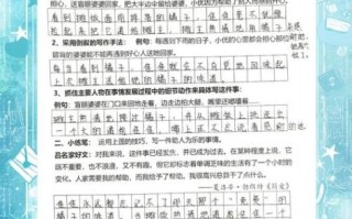 如何写好作文_作文助手怎么用