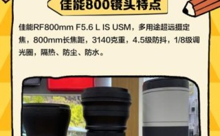 800定焦镜头值得买吗_800mm定焦镜头适合拍什么