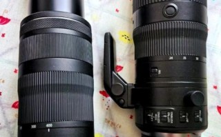 佳能400镜头怎么样_佳能400mm镜头值得买吗