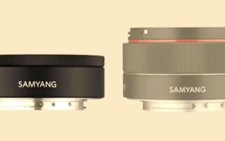 三阳镜头怎么样_三阳镜头适合拍什么