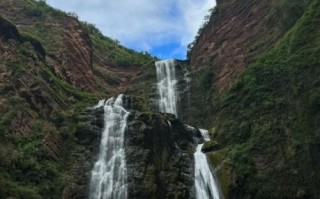 美丽楚雄在哪里_楚雄有哪些特色景点