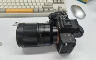 35 1.4镜头适合拍什么_35 1.4镜头值得买吗