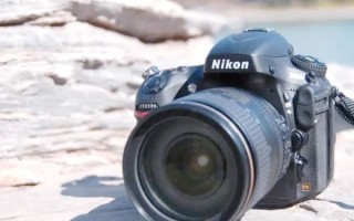 尼康D800配什么镜头_尼康D800镜头推荐