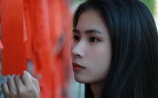 佳能6d2拍人像用什么镜头_佳能6d2人像镜头推荐