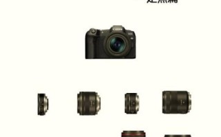 佳能50mm定焦镜头值得买吗_适合拍什么题材