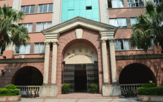 中山大学外国语学院怎么样_就业前景如何