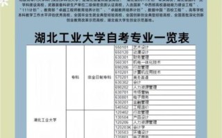 湖北工业大学是211吗_湖北工业大学属于什么档次