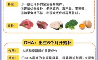 孕妇dha一天吃几粒_孕期dha用量标准