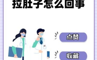 孕妇吹空调肚子疼怎么办_孕妇吹空调肚子疼原因